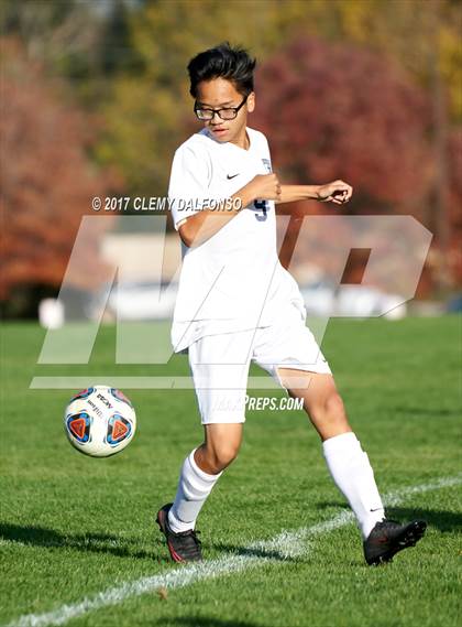 Thumbnail 1 in JV: Dakota Ridge @ Columbine photogallery.