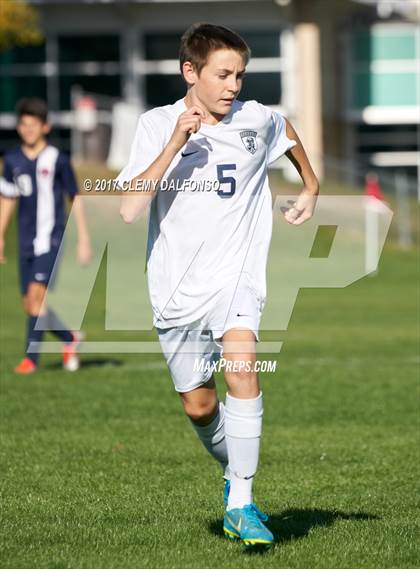 Thumbnail 3 in JV: Dakota Ridge @ Columbine photogallery.