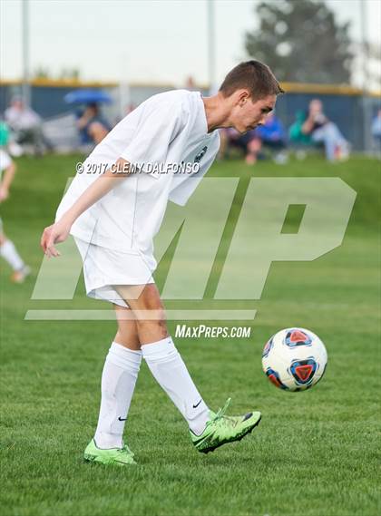 Thumbnail 3 in JV: Dakota Ridge @ Columbine photogallery.