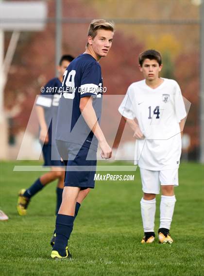 Thumbnail 2 in JV: Dakota Ridge @ Columbine photogallery.