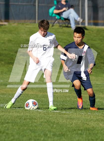 Thumbnail 1 in JV: Dakota Ridge @ Columbine photogallery.