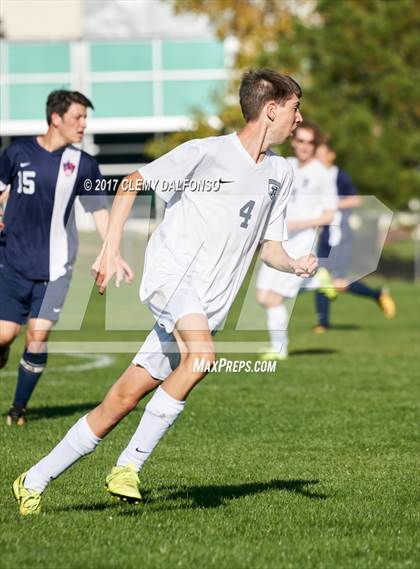 Thumbnail 2 in JV: Dakota Ridge @ Columbine photogallery.