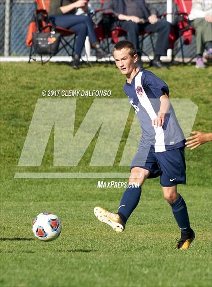 Thumbnail 2 in JV: Dakota Ridge @ Columbine photogallery.