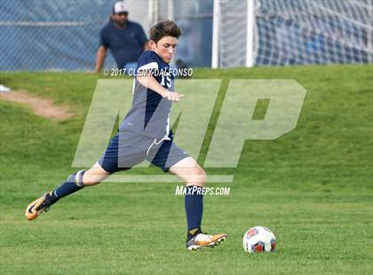 Thumbnail 3 in JV: Dakota Ridge @ Columbine photogallery.