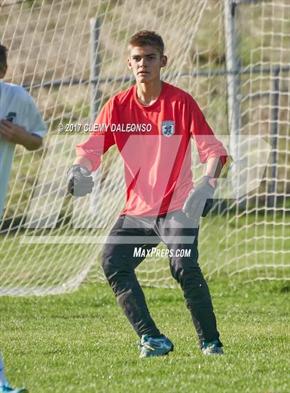 Thumbnail 1 in JV: Dakota Ridge @ Columbine photogallery.