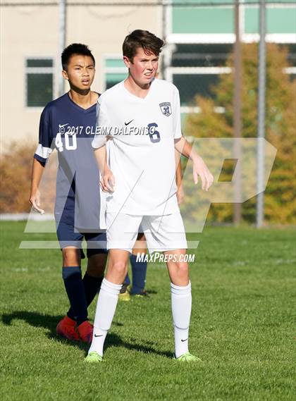 Thumbnail 1 in JV: Dakota Ridge @ Columbine photogallery.