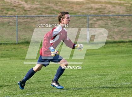 Thumbnail 1 in JV: Dakota Ridge @ Columbine photogallery.