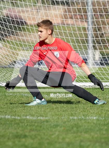 Thumbnail 2 in JV: Dakota Ridge @ Columbine photogallery.