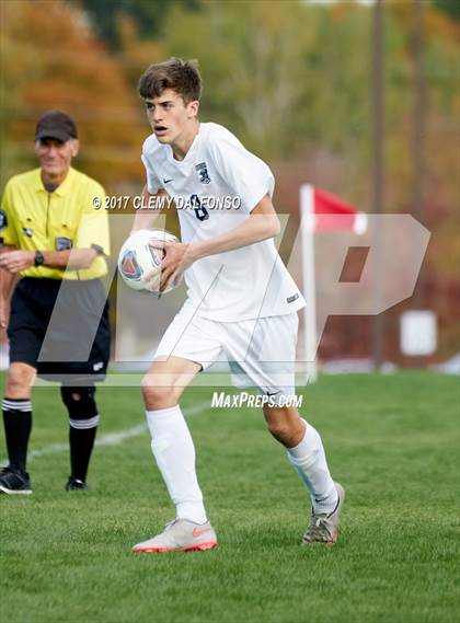 Thumbnail 3 in JV: Dakota Ridge @ Columbine photogallery.