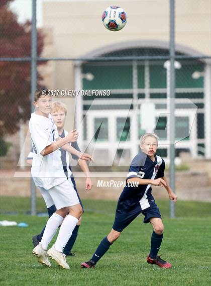 Thumbnail 1 in JV: Dakota Ridge @ Columbine photogallery.