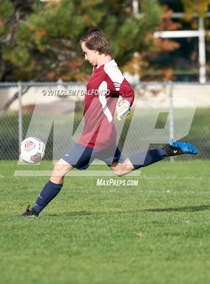 Thumbnail 2 in JV: Dakota Ridge @ Columbine photogallery.