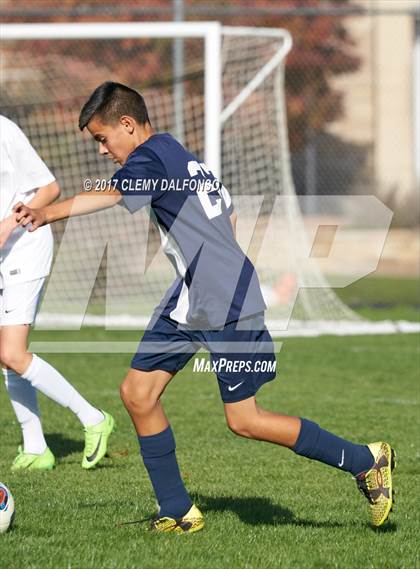 Thumbnail 1 in JV: Dakota Ridge @ Columbine photogallery.