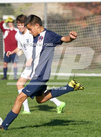 Thumbnail 3 in JV: Dakota Ridge @ Columbine photogallery.