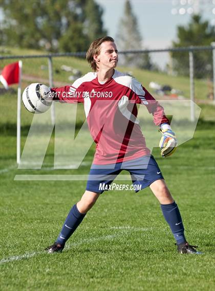 Thumbnail 3 in JV: Dakota Ridge @ Columbine photogallery.