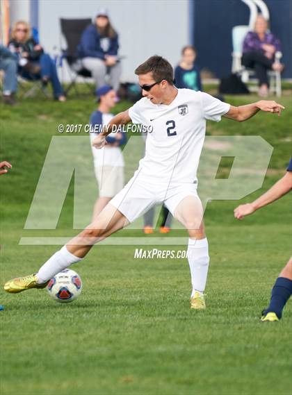 Thumbnail 1 in JV: Dakota Ridge @ Columbine photogallery.