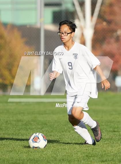 Thumbnail 1 in JV: Dakota Ridge @ Columbine photogallery.