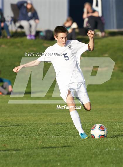 Thumbnail 1 in JV: Dakota Ridge @ Columbine photogallery.