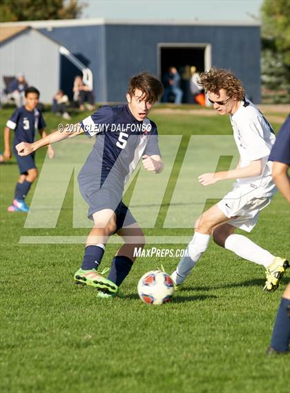 Thumbnail 3 in JV: Dakota Ridge @ Columbine photogallery.