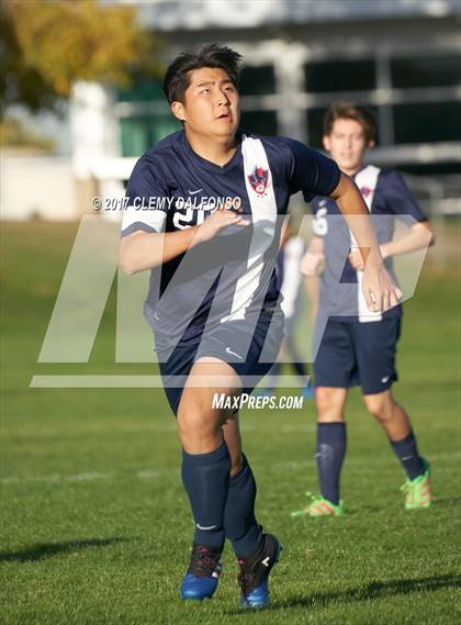 Thumbnail 1 in JV: Dakota Ridge @ Columbine photogallery.