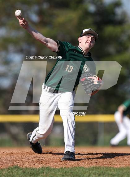 Thumbnail 3 in Victor @ Rush-Henrietta photogallery.
