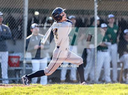 Thumbnail 1 in Victor @ Rush-Henrietta photogallery.