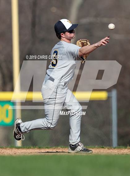 Thumbnail 2 in Victor @ Rush-Henrietta photogallery.
