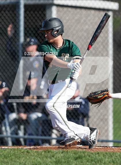 Thumbnail 2 in Victor @ Rush-Henrietta photogallery.