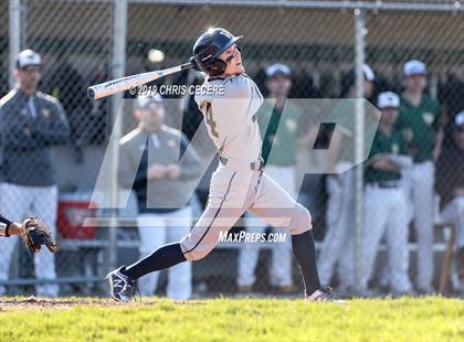 Thumbnail 3 in Victor @ Rush-Henrietta photogallery.
