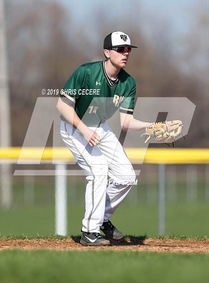 Thumbnail 2 in Victor @ Rush-Henrietta photogallery.