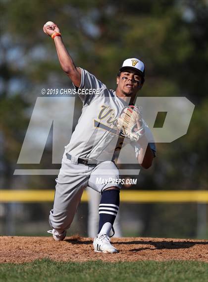 Thumbnail 3 in Victor @ Rush-Henrietta photogallery.