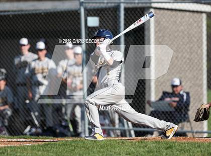 Thumbnail 3 in Victor @ Rush-Henrietta photogallery.