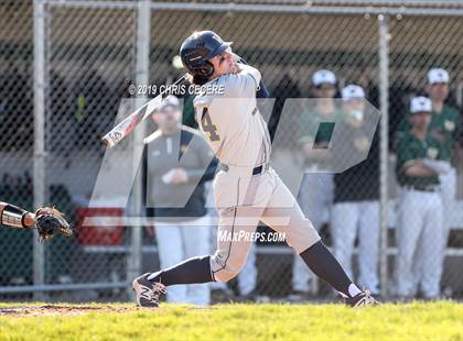Thumbnail 1 in Victor @ Rush-Henrietta photogallery.