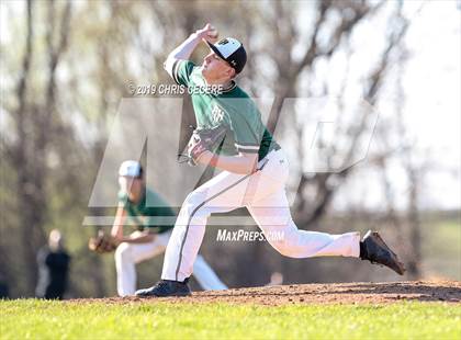 Thumbnail 3 in Victor @ Rush-Henrietta photogallery.