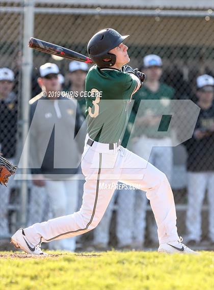 Thumbnail 3 in Victor @ Rush-Henrietta photogallery.