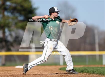 Thumbnail 1 in Victor @ Rush-Henrietta photogallery.
