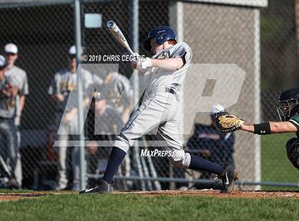 Thumbnail 2 in Victor @ Rush-Henrietta photogallery.