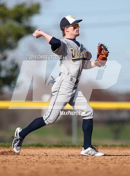 Thumbnail 1 in Victor @ Rush-Henrietta photogallery.