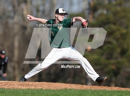 Thumbnail 1 in Victor @ Rush-Henrietta photogallery.