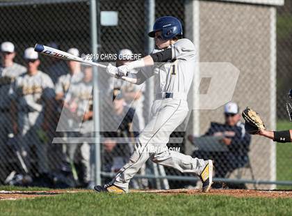 Thumbnail 3 in Victor @ Rush-Henrietta photogallery.