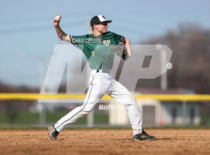 Thumbnail 2 in Victor @ Rush-Henrietta photogallery.