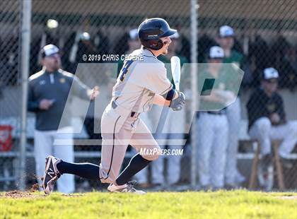 Thumbnail 2 in Victor @ Rush-Henrietta photogallery.