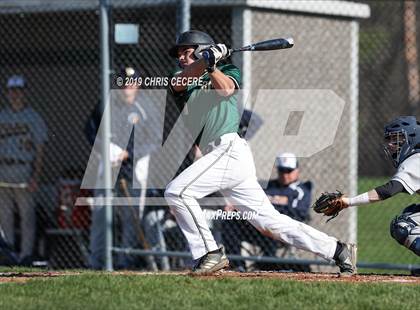 Thumbnail 1 in Victor @ Rush-Henrietta photogallery.