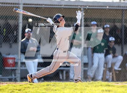 Thumbnail 1 in Victor @ Rush-Henrietta photogallery.