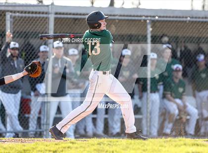 Thumbnail 2 in Victor @ Rush-Henrietta photogallery.
