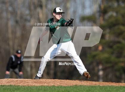 Thumbnail 3 in Victor @ Rush-Henrietta photogallery.