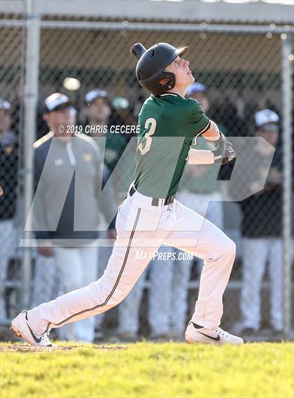 Thumbnail 1 in Victor @ Rush-Henrietta photogallery.