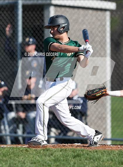 Thumbnail 1 in Victor @ Rush-Henrietta photogallery.