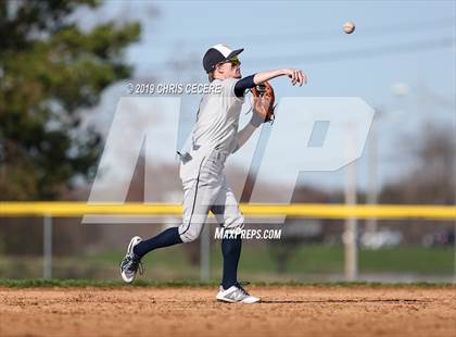 Thumbnail 2 in Victor @ Rush-Henrietta photogallery.