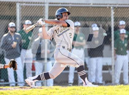 Thumbnail 1 in Victor @ Rush-Henrietta photogallery.