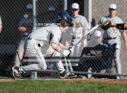 Thumbnail 2 in Victor @ Rush-Henrietta photogallery.